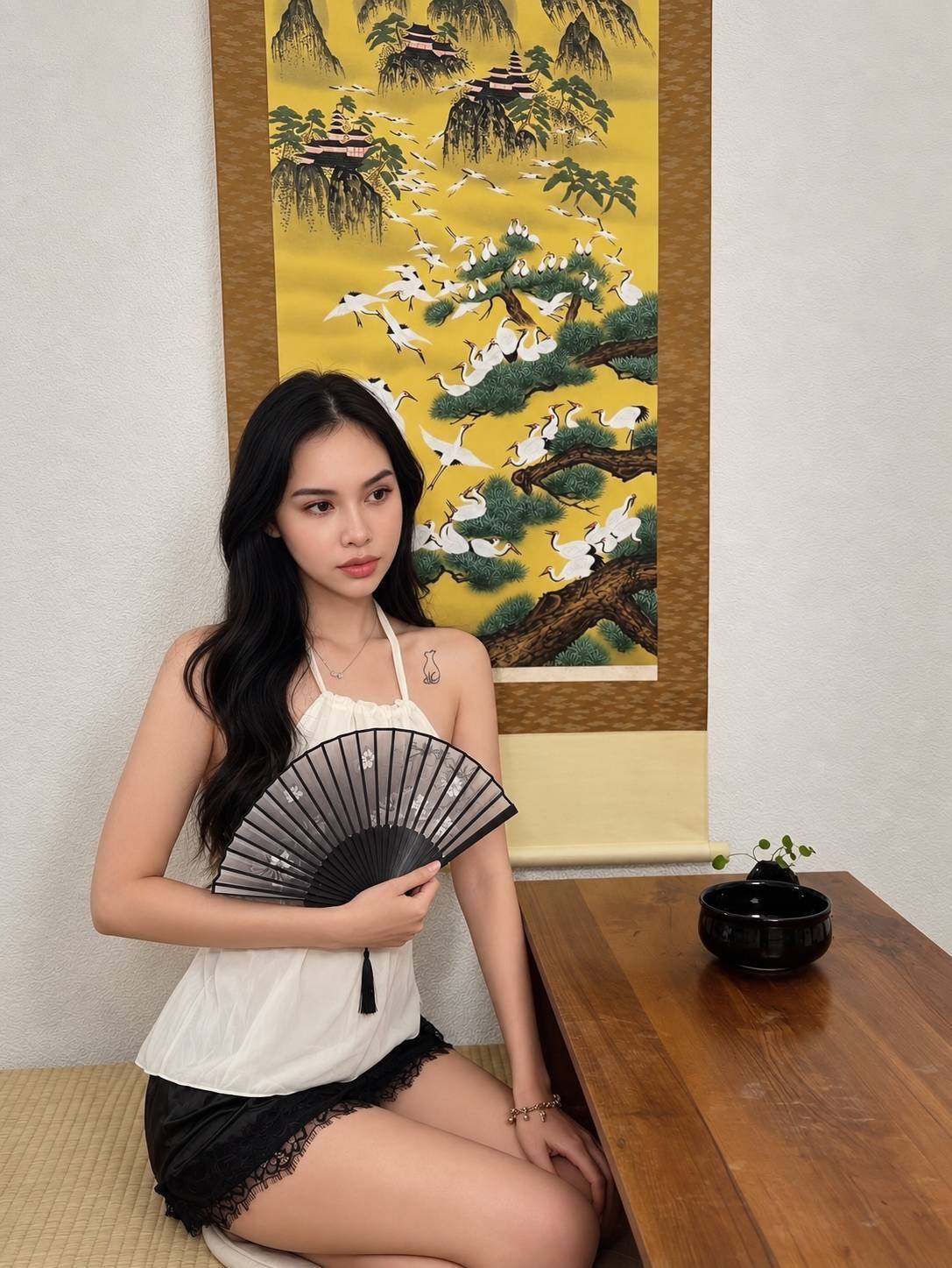 媒體 12