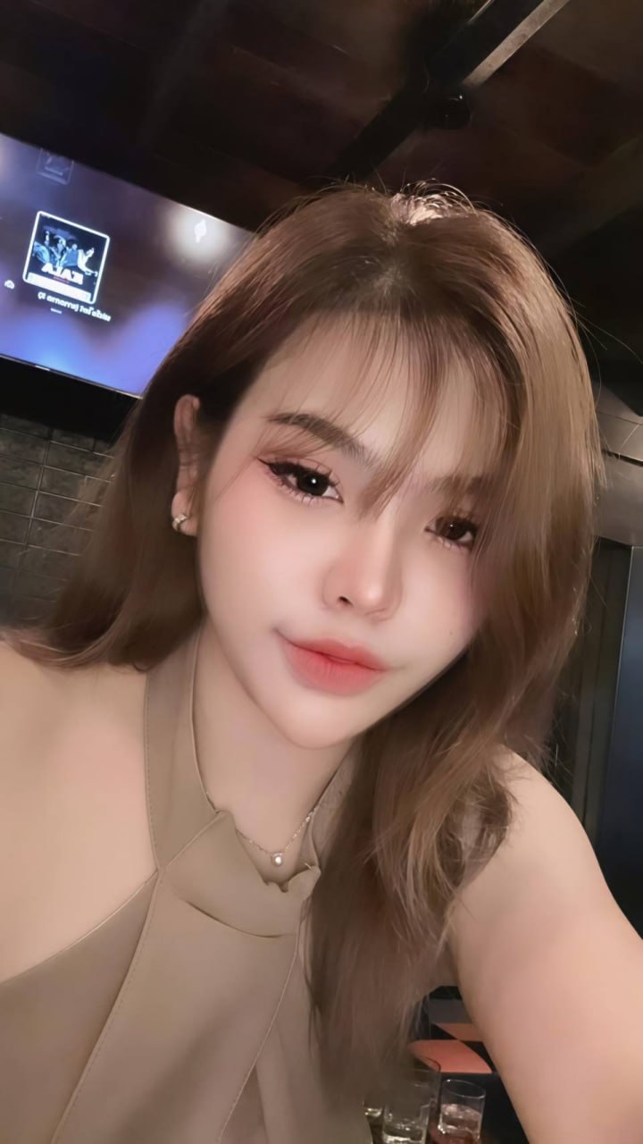 媒體 4