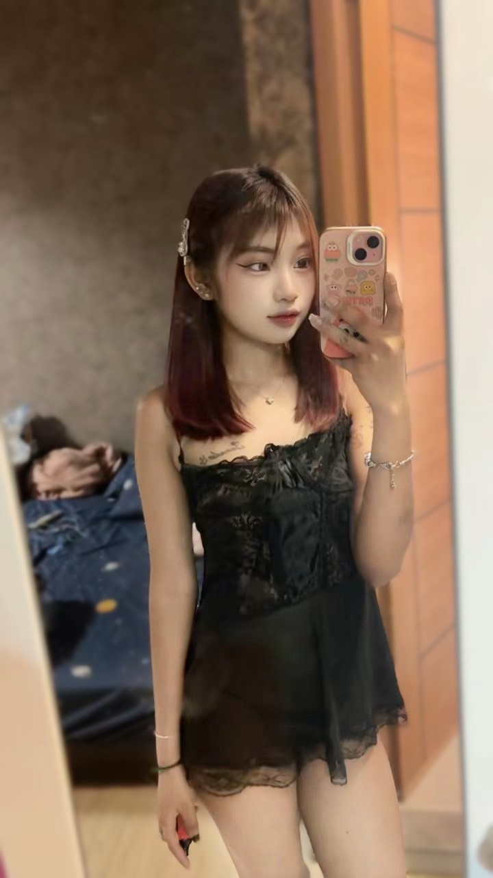 媒體 2