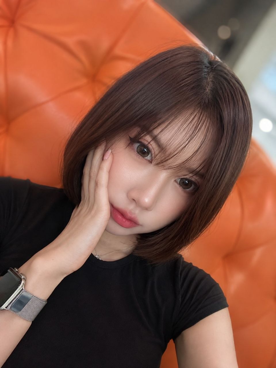 媒體 3