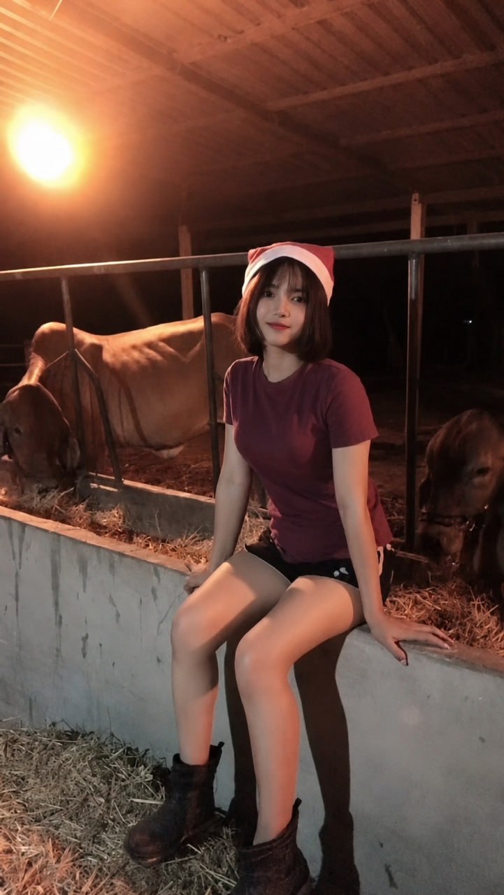 媒體 6