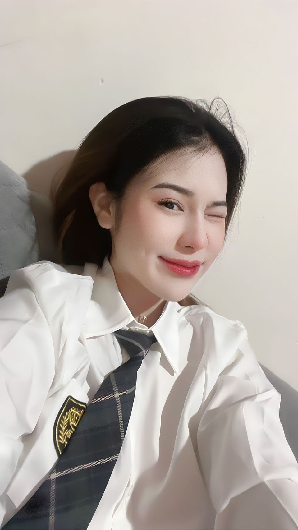 媒體 11