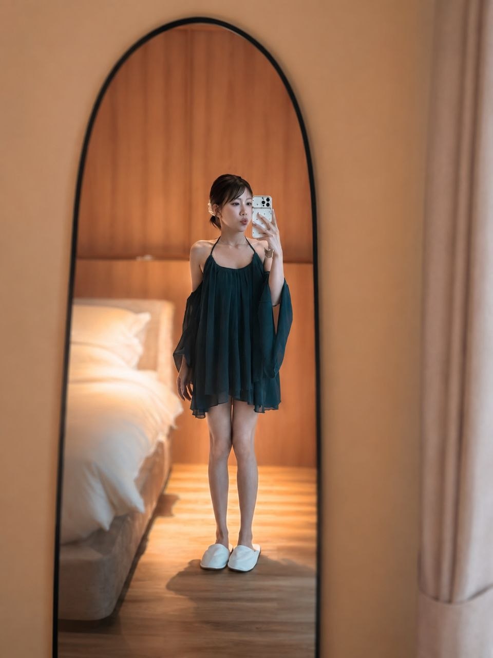 媒體 8