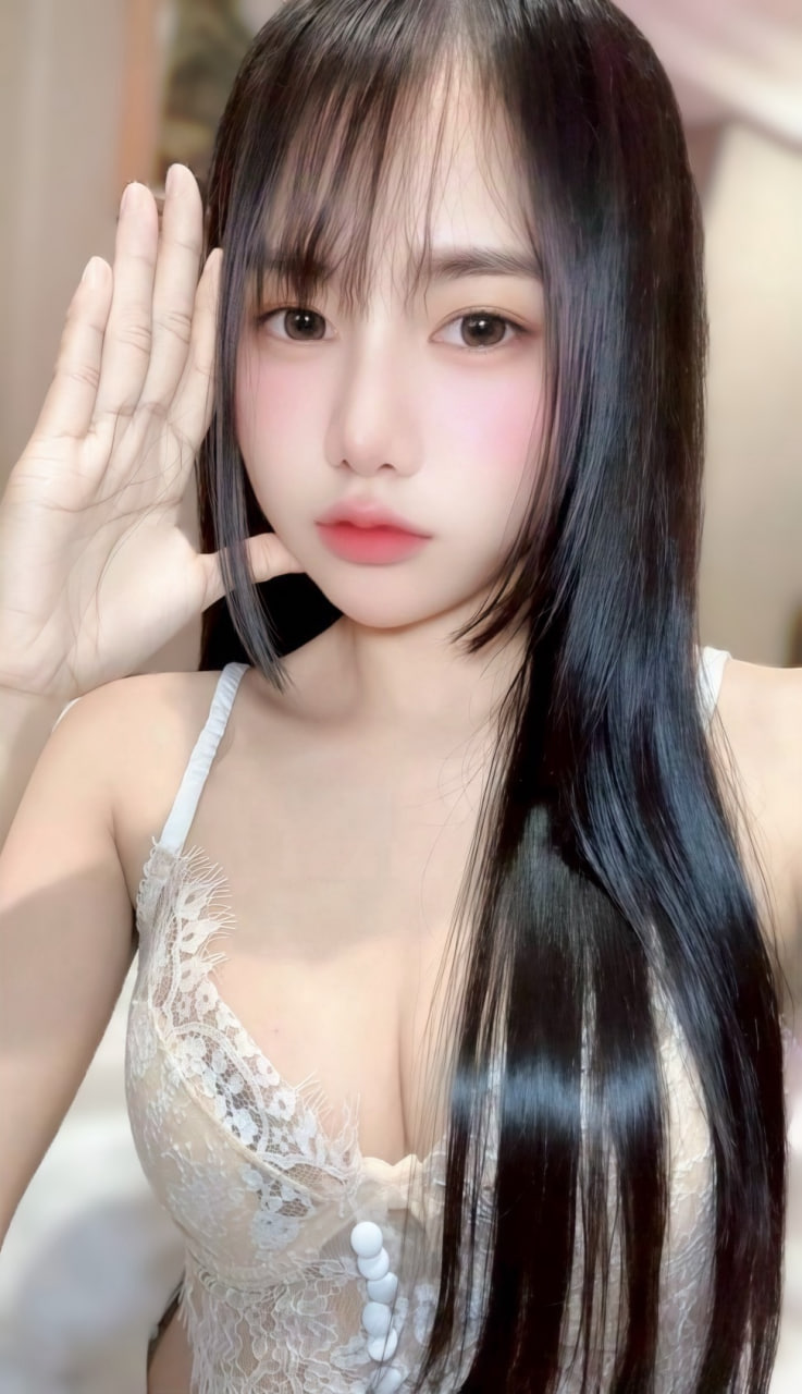 媒體 6