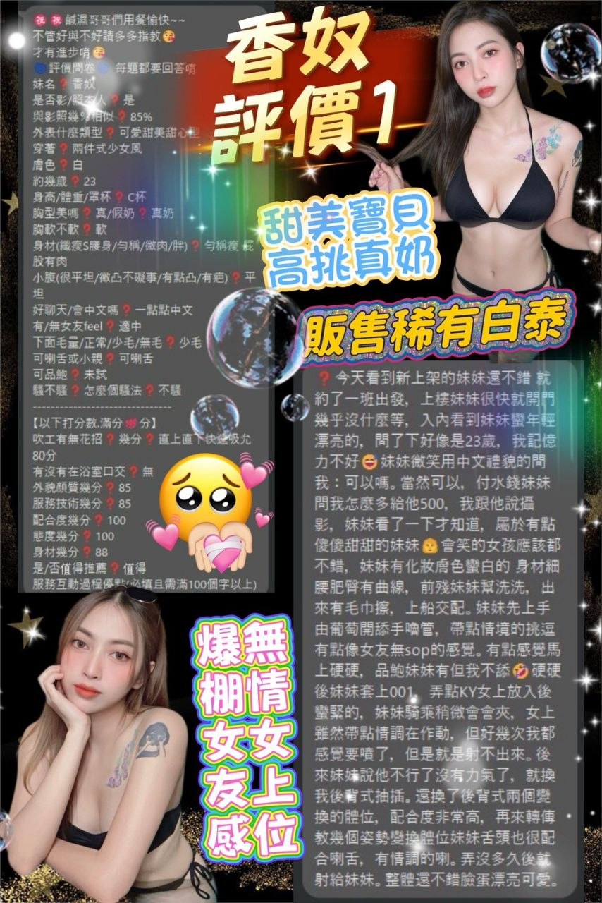 評價 1