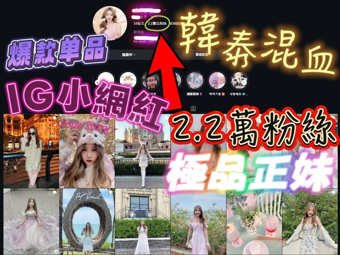 媒體 1