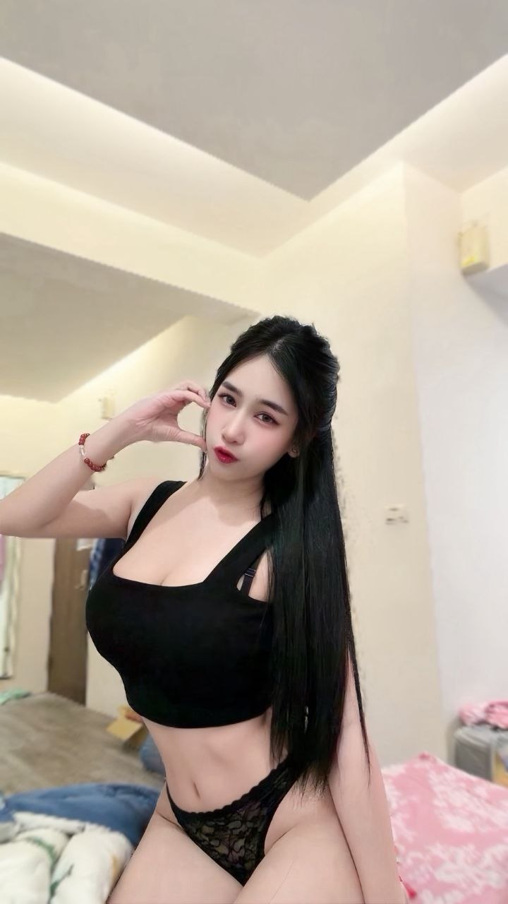 媒體 9