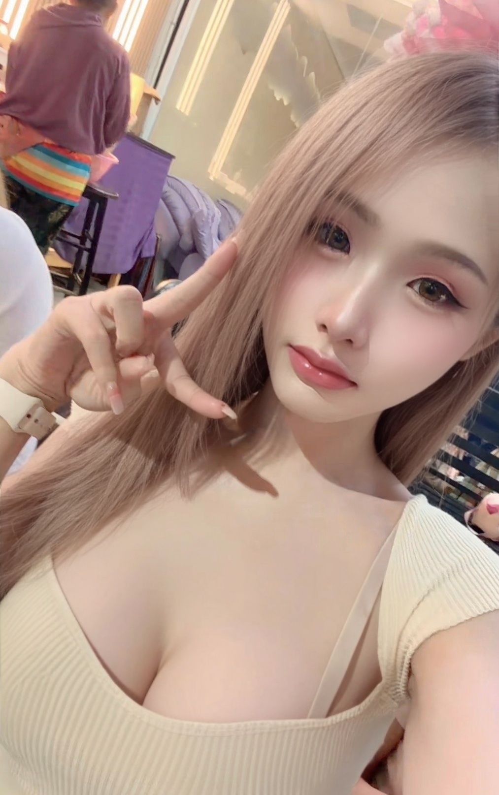 媒體 11