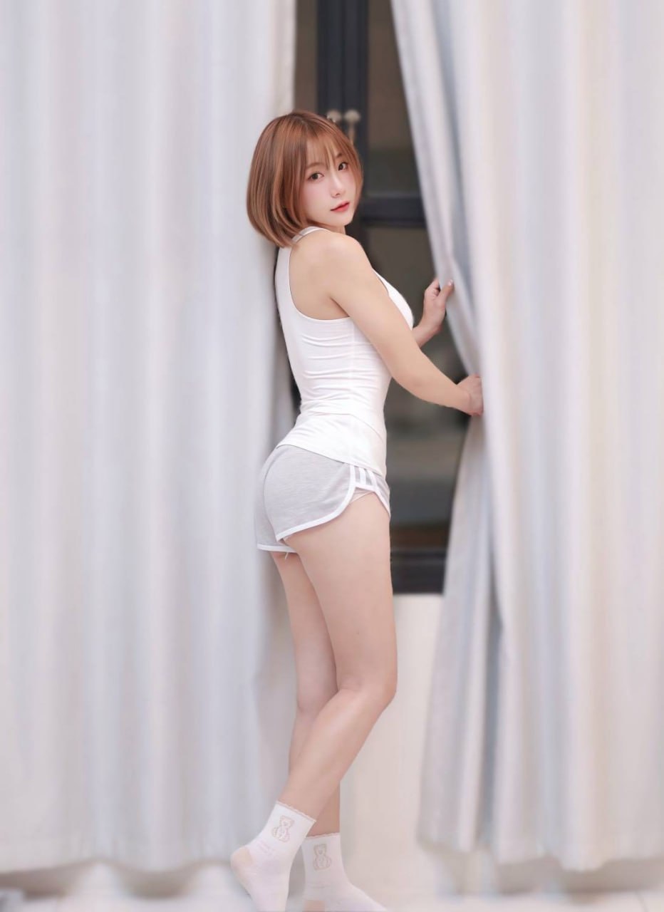 媒體 8