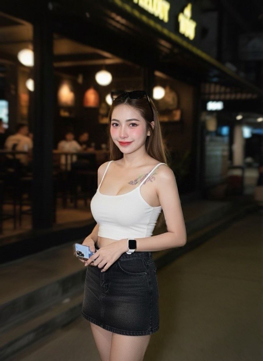媒體 9