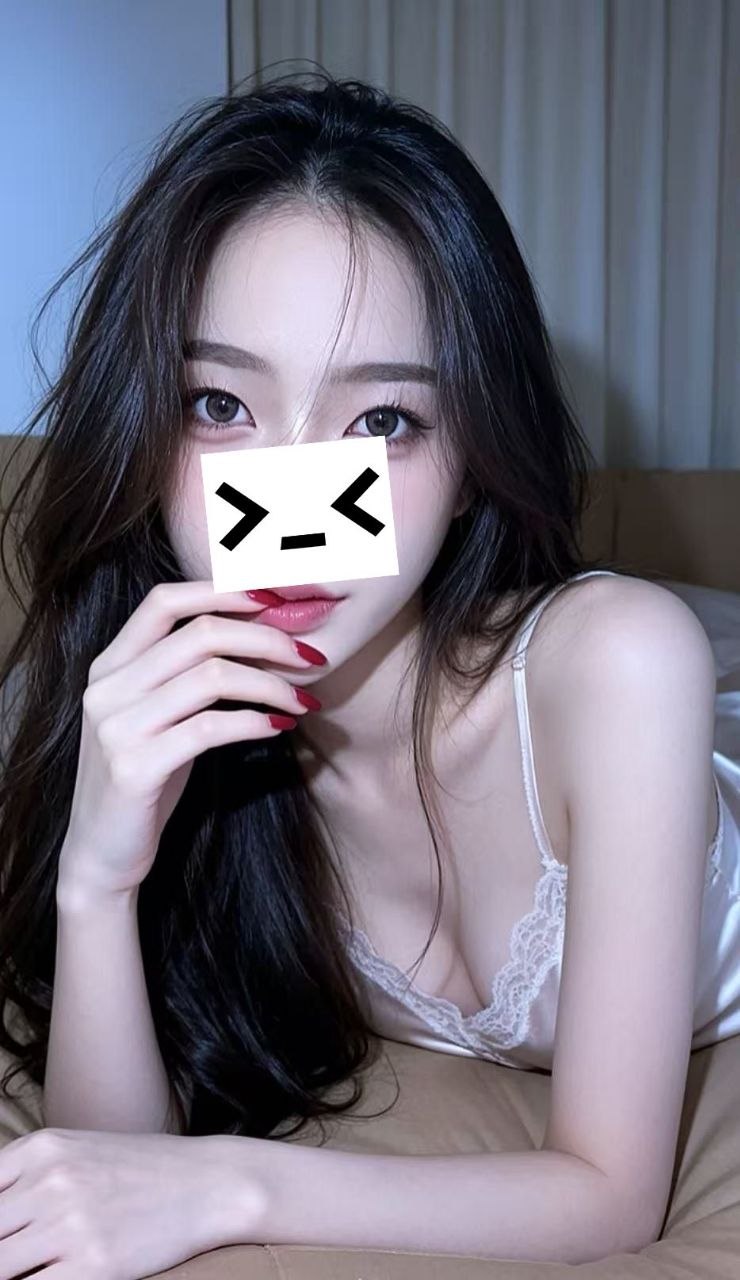 媒體 2