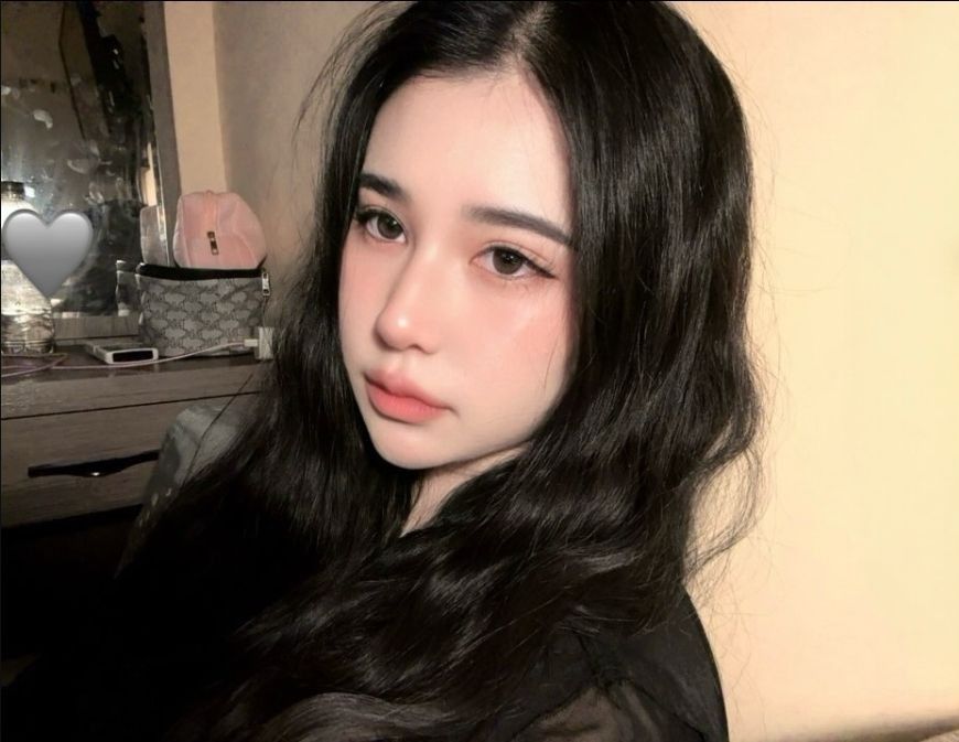 媒體 4
