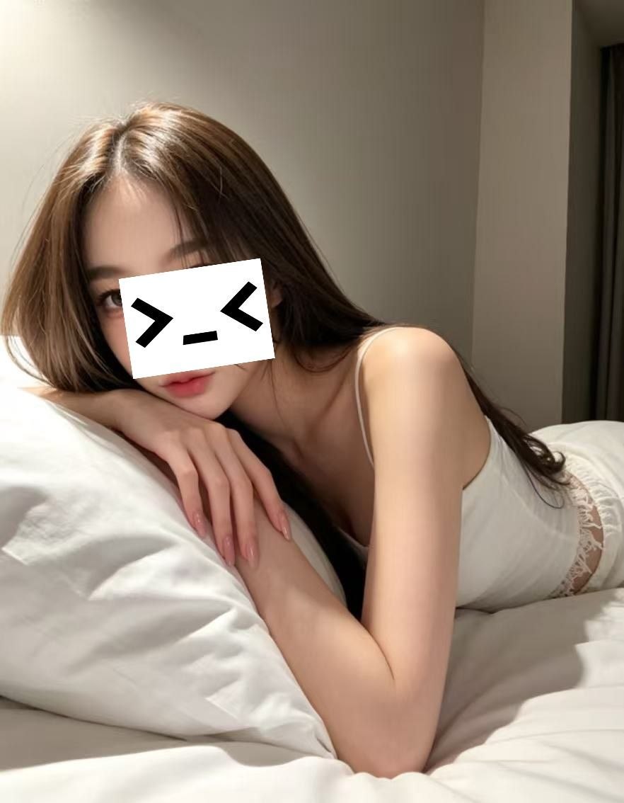 媒體 4