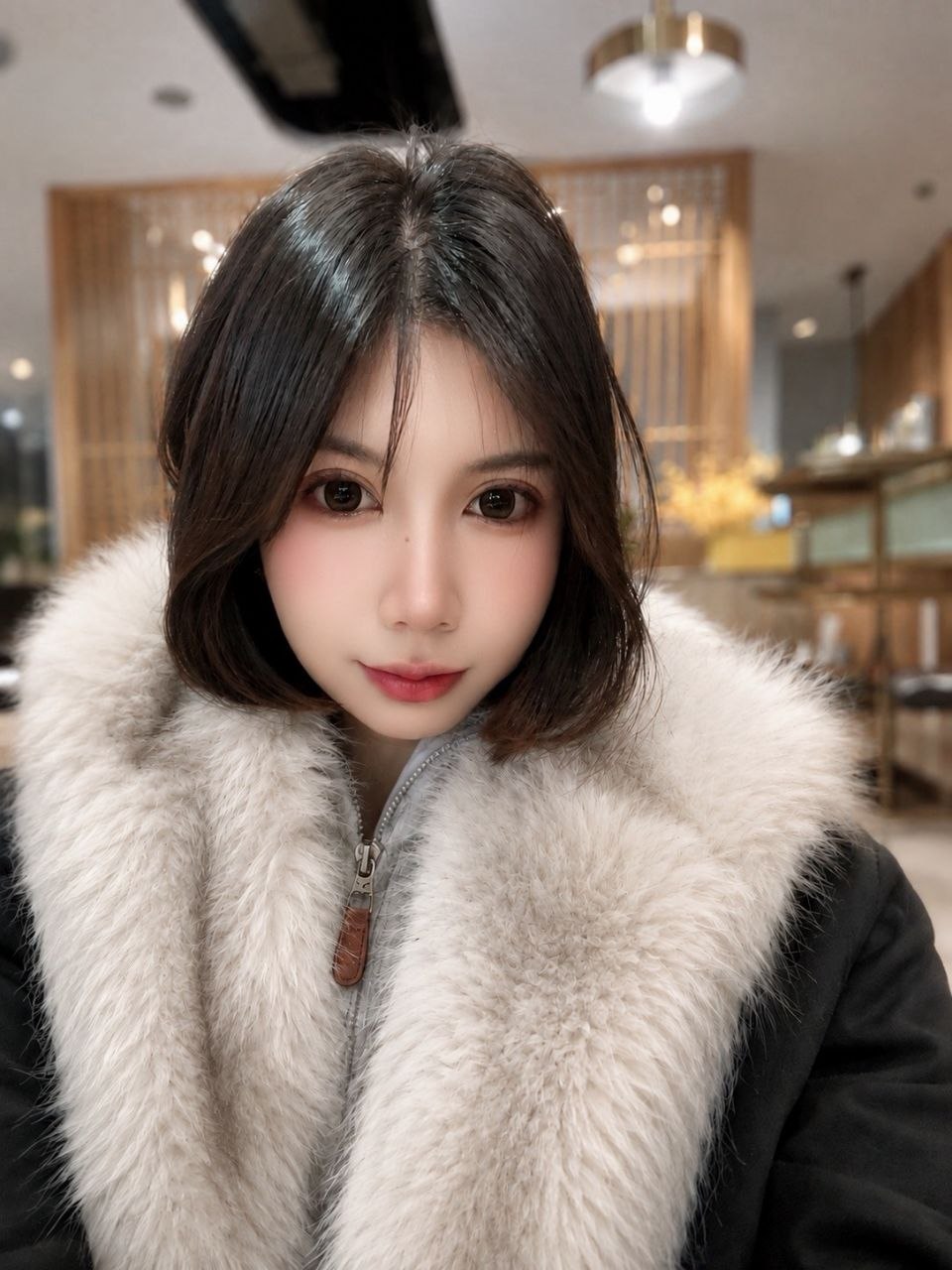 媒體 2