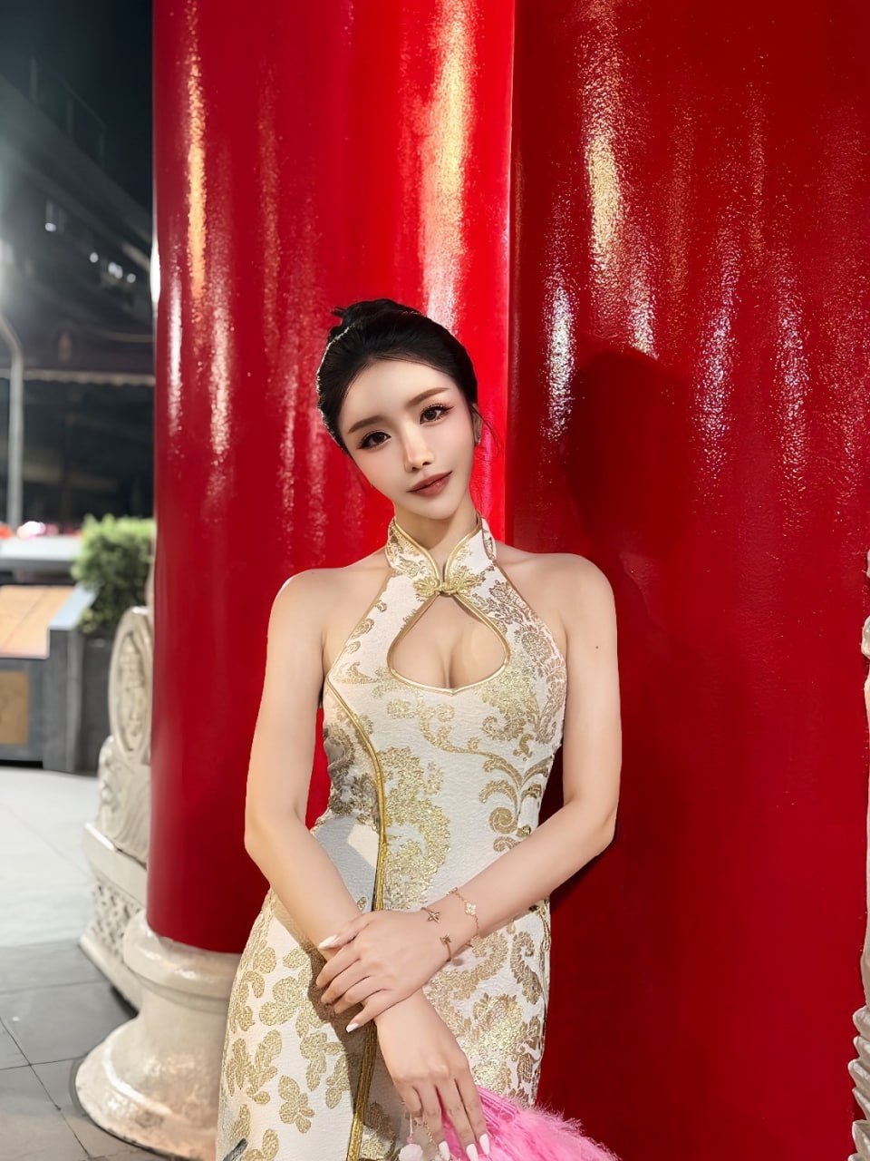 媒體 4