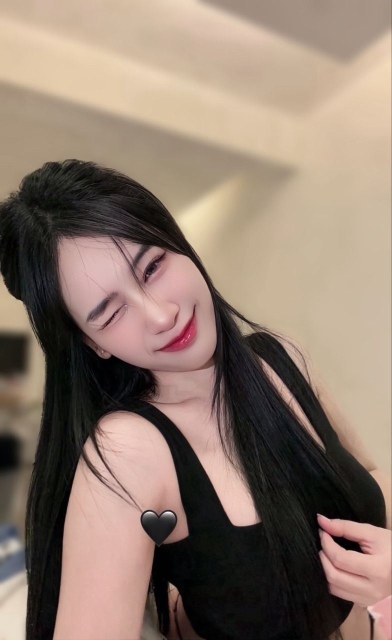 媒體 4