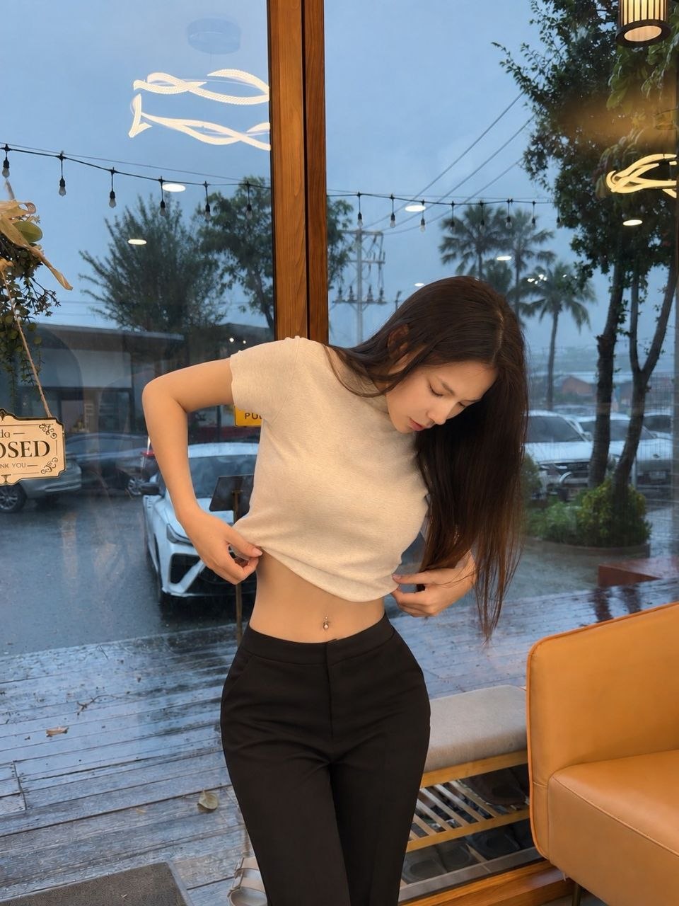 媒體 5