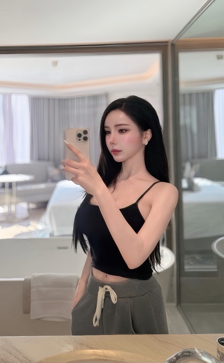媒體 2