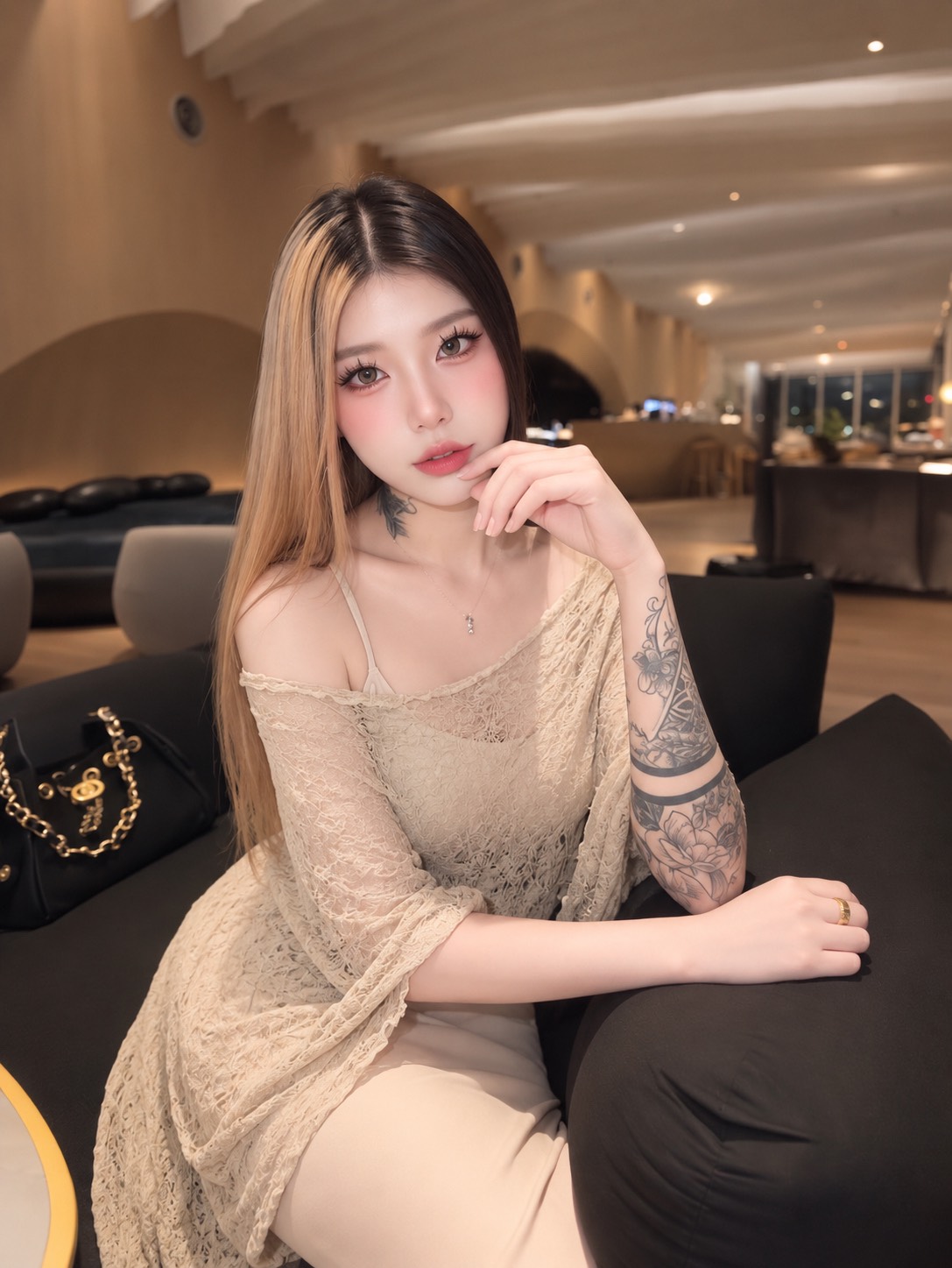 媒體 9