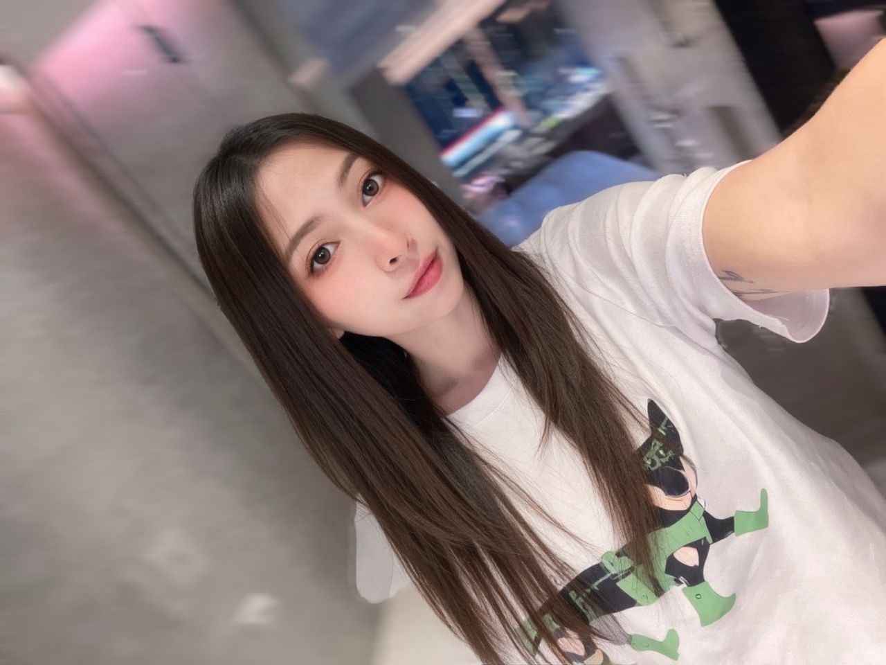 媒體 3