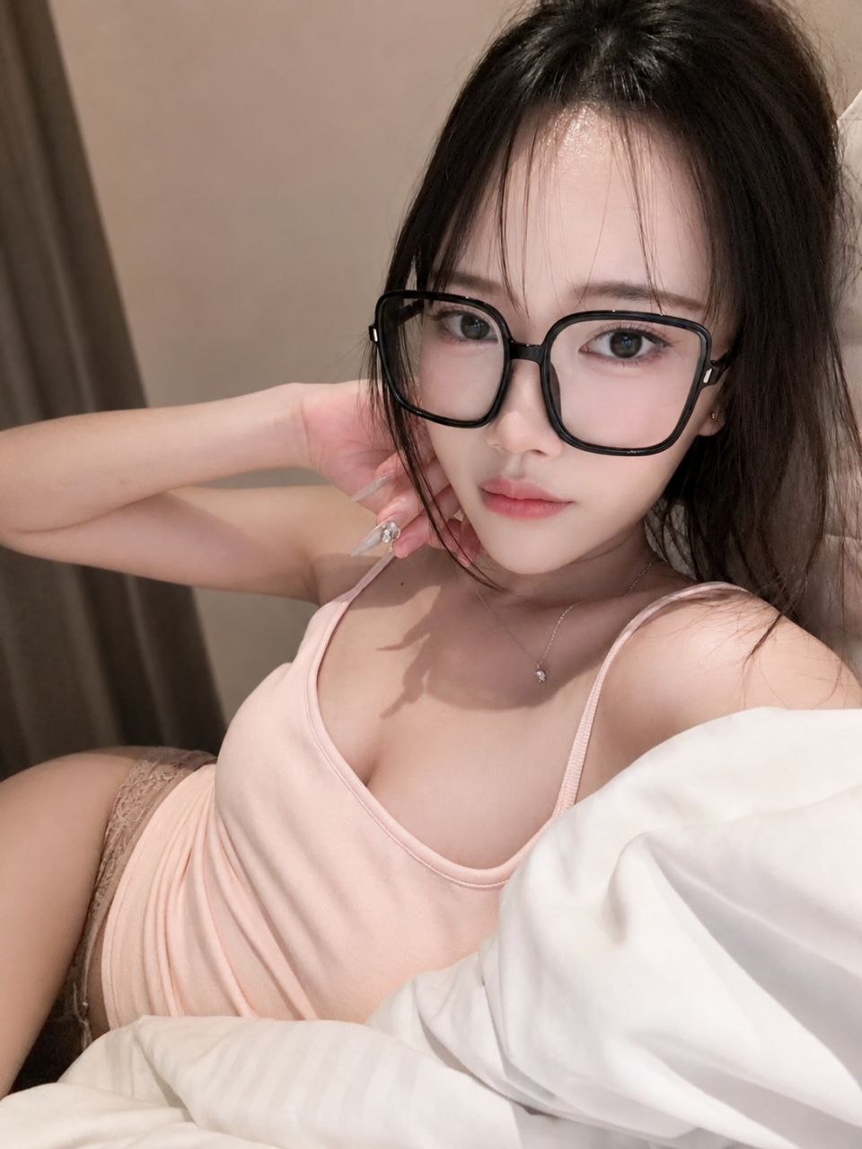 媒體 7