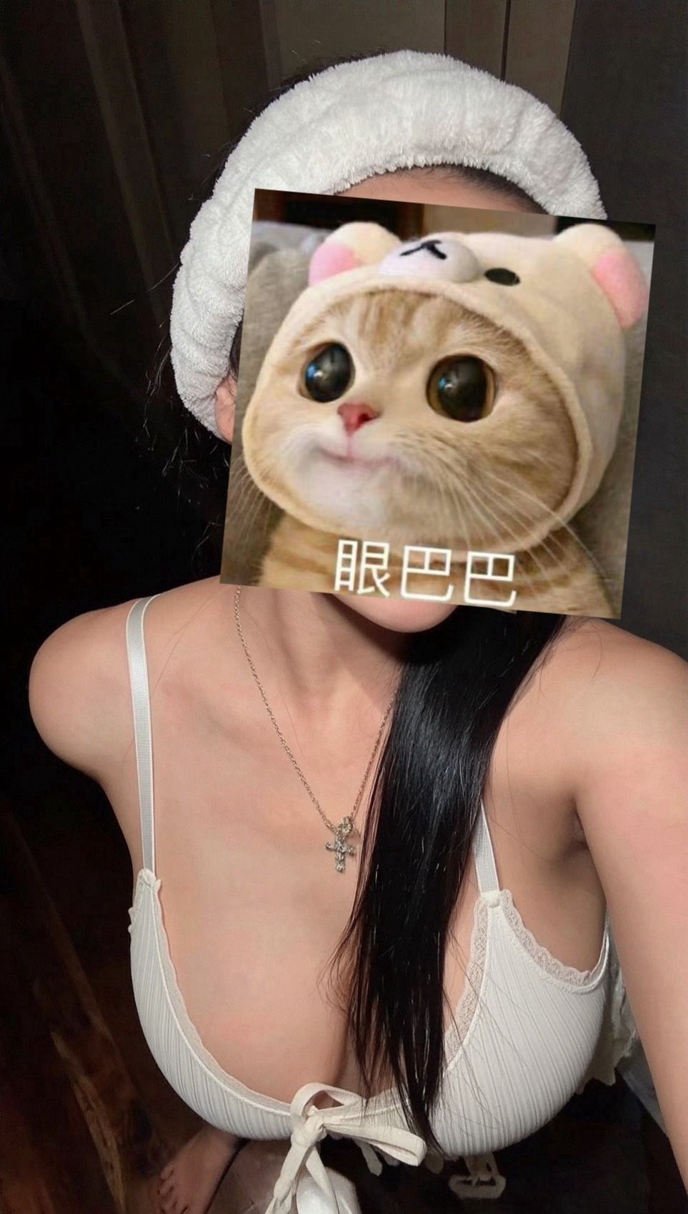 媒體 9